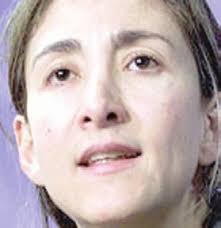 Awe lo discuti pa Aruba por bira centro pa cirujia plastico