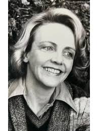 Sharon Anthony Bower