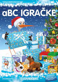 We support parents through their. Baby Center Katalog Abc Igracke 15 11 31 12 2014 By Snizenja Hr Issuu