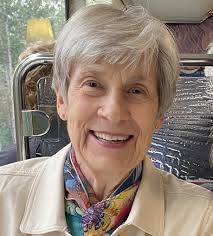 Making sense of the 2024 U.S. elections The importance of social engagement