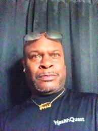 Happy belated birthday to me