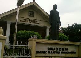 We would like to show you a description here but the site won't allow us. 3 Museum Di Kabupaten Banyumas Beserta Gambar Dan Koleksinya