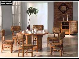 Pricing, promotions and availability may vary by location and at target.com. Wicker Dining Set At Best Price In India
