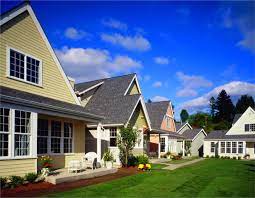Check spelling or type a new query. Lafayette Home Remodeling Cochran Exteriors