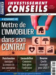Quels sont les tarifs des abonnements ? Le Particulier Abonnement Magazine Le Particulier
