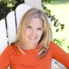 Amazon.com: Carrie Hudson: books, biography, latest update