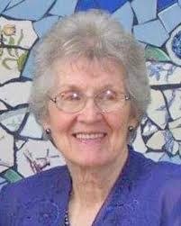 Misty Dodd's Instagram, Twitter & Facebook