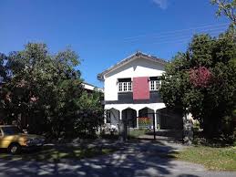 Tak tahulah kalau kat universiti lain. Ipoh Property Agent Rumah Banglo Dua Tingkat Ipoh Untuk Dijual Dah Dijual