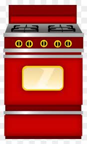 Jan 19, 2020 · dwg blocks of the barbecue showcase coffee machine oven kitchen stove microwave. Stove Clipart Transparent Png Clipart Images Free Download Clipartmax