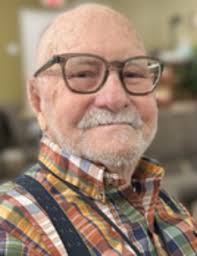 Ira Russell Brittle Obituary