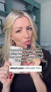 Sara Wiles ਲਈ ਪ੍ਰੋਫ਼ਾਈਲ