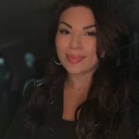 Danielle Gorman's Instagram, Twitter & Facebook