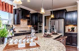 Check spelling or type a new query. Giallo Ornamental Granite For Warm Elegant Kitchen Design