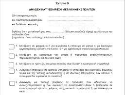 Receive sms online free using our disposable/temporary numbers from usa, canada, uk, russia you can receive sms online with the listed numbers at sms24. Idoy To Neo Entypo Gia Metakinhseis Me Thn Pros8hkh Ths Kathgorias 9 Fwto