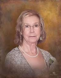 Sylvia Jane Bratcher Obituary May 17, 2020