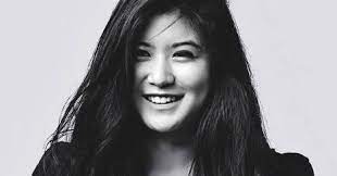 Kami sudah menerima laporan anda. Lirik Lagu Semua Sudah Elizabeth Tan Inilah Realiti