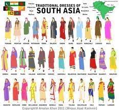 San andreas's use of small rural towns is retained. Selection And Suitability Of Dress Part 3
