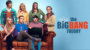 29 938 592 tykkäystä · 28 430 puhuu tästä. Watch The Big Bang Theory Stream Tv Shows Hbo Max