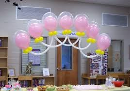 Check spelling or type a new query. Unique Balloon Decoration Tips To Spice Up Your Party