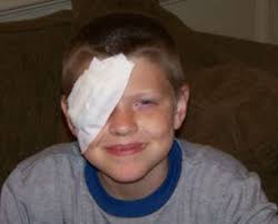 Dawson Booth's amazing journey to Augusta University