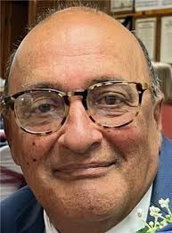 Kevin French Obituary (2024)