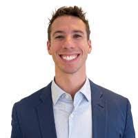 David Sheler's Instagram, Twitter & Facebook