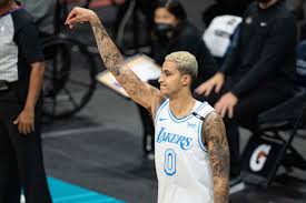 Highlights | los angeles lakers at utah jazz. P Bm Fmgcv3iqm