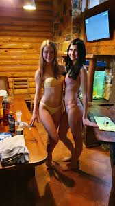 Family Lapkin Leaked Photo 1865767 - Fapello.su