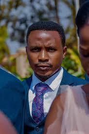 Alyssa Hatai in people