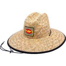 Fmf Titles Straw Hat Motosport Legacy Url