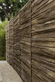 living x design design de cloture cloture jardin jardins