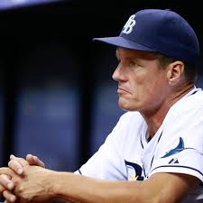 An introduction to per-pitch run values