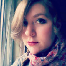 Arika Daines Photography