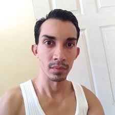 Ariel Salas Miranda updated his...