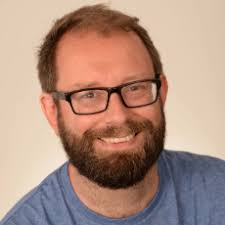 Resource and Research Skills