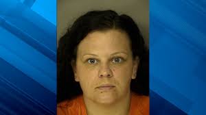 NEW TODAY: Myrtle Beach-area nurse accused of depriving patients of their  medicine