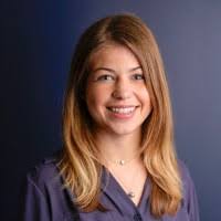 1400+ "Manzer" profiles