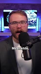 A major arctic blast hits the central and eastern U.S. early next week,  bringing the coldest air of the season. Expect temps 15-25 degrees below  normal, with single-digit lows in the Upper Midwest and ...