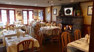 Find 2433 listings related to the fireplace store in woodbury on yp.com. The Fireplace Room Biagio S Ristorante Banquets Paramus Nj Weddings