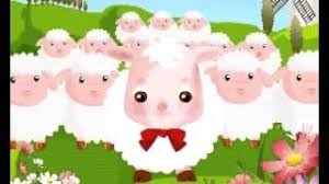 مااء مااء مين اللي بيعمل كده Youtube