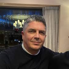 What a great day we had hosting the B&Q Charity Golf Day 2022 at The Belfry  Hotel & Resort in aid of The B&Q Foundation. Thanks to those colleagues and  vendors that