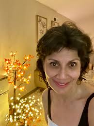 Tranquility Day Spa is putting client and staff health first which I  greatly appreciate.