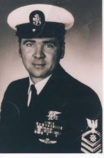 Obituaries: October 29, 2013