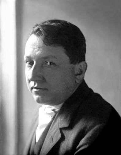 Francis Carco — Wikipédia