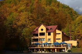 Viaţa în baia mare | pagina web oficială a municipiului baia mare conţine informaţii utile despre administraţia publică locală, despre viaţa şi evenimentele din comunitatea băimăreană. Ce Poti Sa Vizitezi Un Weekend La Baia Mare Blogul Travelminit Ro