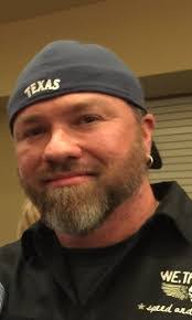 Jason Byron's Instagram, Twitter & Facebook