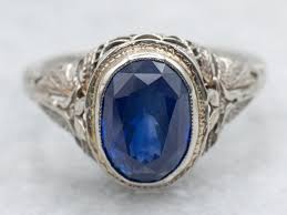 Image result for Ceylon Blue 1930 Auburn