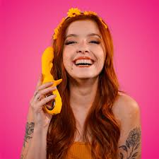 Emily Lapointe (@emilylapointe_) • Instagram photos and videos