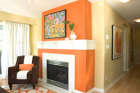 We did not find results for: Fireplace Wall Decor Houzz