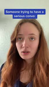 Adel Remix Try Not to Laugh